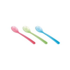 Product detail of Tescoma Dětská lžíce BAMBINI, 3 ks 