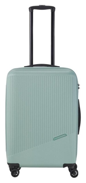 Product detail of Travelite Bali M Mint