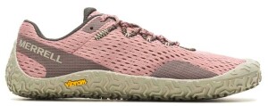 Product detail of Dámská outdoorová obuv Merrell  Vapor Glove 6 Burlwood  EUR 40,5