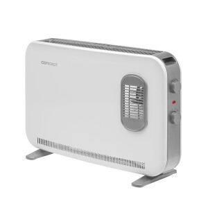 Product detail of KS3030 Konvektor 2000 W s Turbem