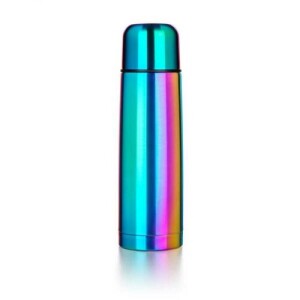 Product detail of Banqeut Termoska nerezová AVANZA 0,5 l, duhová matná, 0,5 l