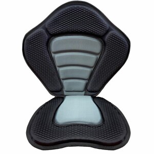 Product detail of Agama Paddleboard kajakové sedátko COMFORT (VÝPRODEJ)