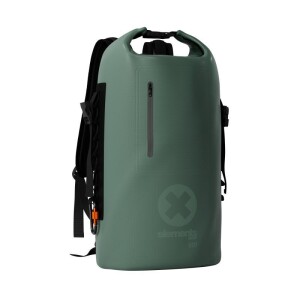 Product detail of EG Trek 2.0 - 40L POUZE Turqoise (VÝPRODEJ)