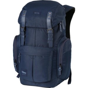 Product detail of Nitro Batoh DAYPACKER night sky