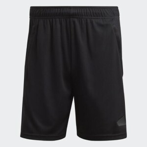 Product detail of Adidas Tr-es LOGO SHO IB8122