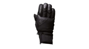 Product detail of Fischer COMFORT 2020 zimní rukavice