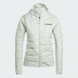 Product detail of Adidas W MT HYBR INS