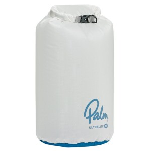 Product detail of Palm Ultralite 15L lodní vak