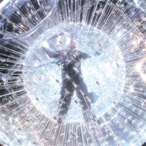 Product detail of Growing Up Live (Live At The Fila Forum, Milan / 2003) - Peter Gabriel