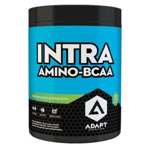 Product detail of Adapt Nutrition Intra Amino BCAA 480g