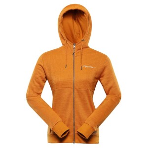 Product detail of Alpine Pro COOCA