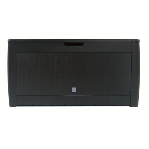 Product detail of Zahradní úložný box Rato antracitová, 310 l