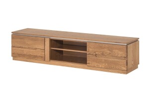 Product detail of Szynaka TV stolek MONTENEGRO 25