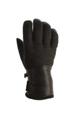 Product detail of Relax TARJA RR26A