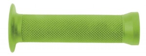Product detail of M-wave Madla BMX 130mm Zelená