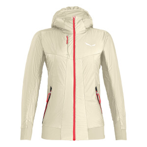 Product detail of Dámská bunda Salewa  PEDROC HYBRID TWR W HOOD JKT. 42