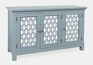 Product detail of Livin Hill Komoda AVOLA AV2252-54