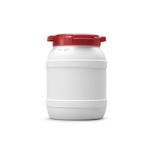 Product detail of Soudek 6,4 l