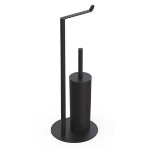 Product detail of ArtAWD Stojan na toaletní papír | AWD02071825