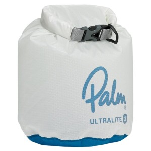 Product detail of Palm Ultralite 3L
