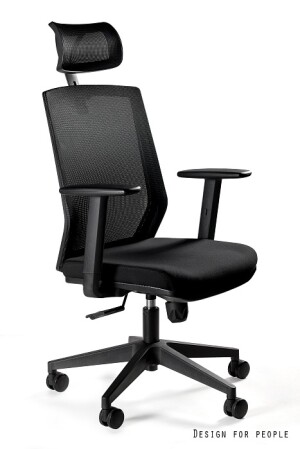 Product detail of ArtUniq Kancelářská židle ESTA