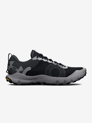 Product detail of Under Armour HOVR DS Ridge SPD černé 3024231-003