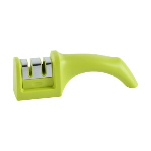 Product detail of Brousek s karbonovým a keramickým kotoučem