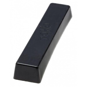 Product detail of Toko Backshop Barwax molybdenum