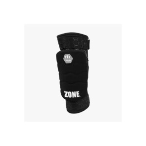 Product detail of Zone Upgrade Hard
