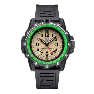 Product detail of Luminox XL.3321