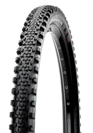 Product detail of Maxxis Plášť Minion Ss Kevlar 27,5x2.30 Exo/tr