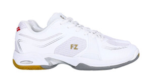 Product detail of Dámská sálová obuv FZ Forza  Vibee W White  EUR 37,5