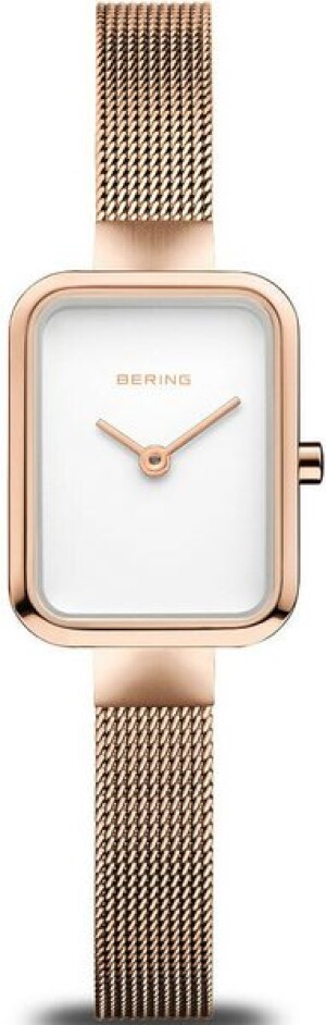 Product detail of Bering Classic 14520-364