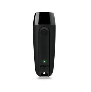 Product detail of Fox 40 Elektronická píšťalka Rechargeable