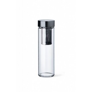 Product detail of Simax 10110/MET nápojová láhev se sítkem Pure Aqua Bottle 0,5 l