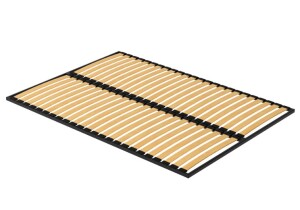 Product detail of Elvisia Kovový rošt SMS 160
