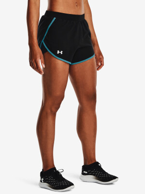 Product detail of Under Armour Šortky UA Fly By 2.0 Short 1350196-027