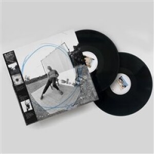 Product detail of Collections From The Whiteout - Ben Howard