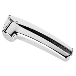 Product detail of Lis na česnek Tescoma PRESIDENT s čistítkem