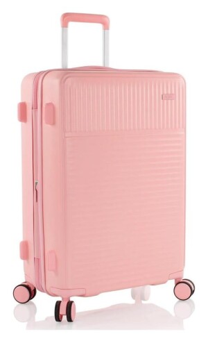 Product detail of Heys Pastel M Blush