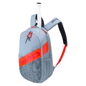 Product detail of Head Elite Backpack 2022