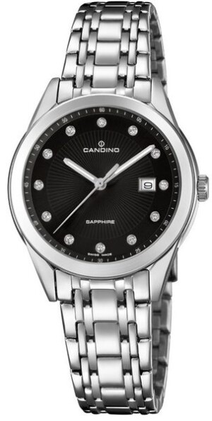 Product detail of Candino Classic C4615/4