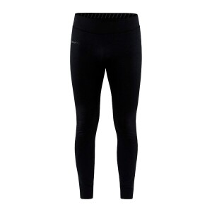 Product detail of Pánské spodky Craft Core Dry Active Comfort Black  S