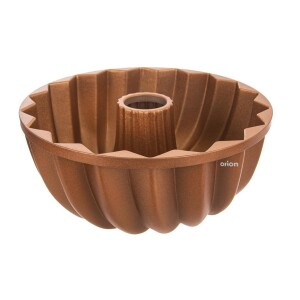 Product detail of Forma kov bábovka KLASIK MARISSA pr. 24 cm 