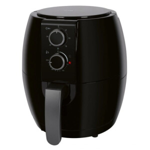 Product detail of Clatronic FR 3780 H horkovzdušná fritéza, 3,6 l
