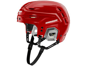 Product detail of Hokejová helma Warrior Alpha On Pro Red Senior S