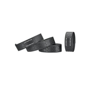 Product detail of Ciclovation Seitex Ballistic