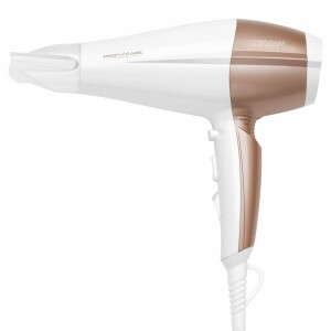 Product detail of ProfiCare HT 3010 vysoušeč vlasů, bílá
