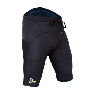Product detail of EG Treny neoprenové šortky