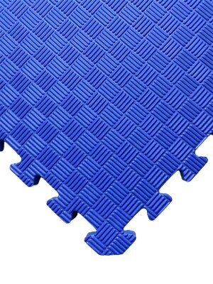 Product detail of Sedco TATAMI PUZZLE podložka - Jednobarevná - 50x50x1,0 cm